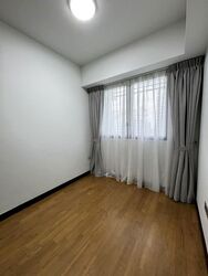 Neu At Novena (D11), Apartment #613588391